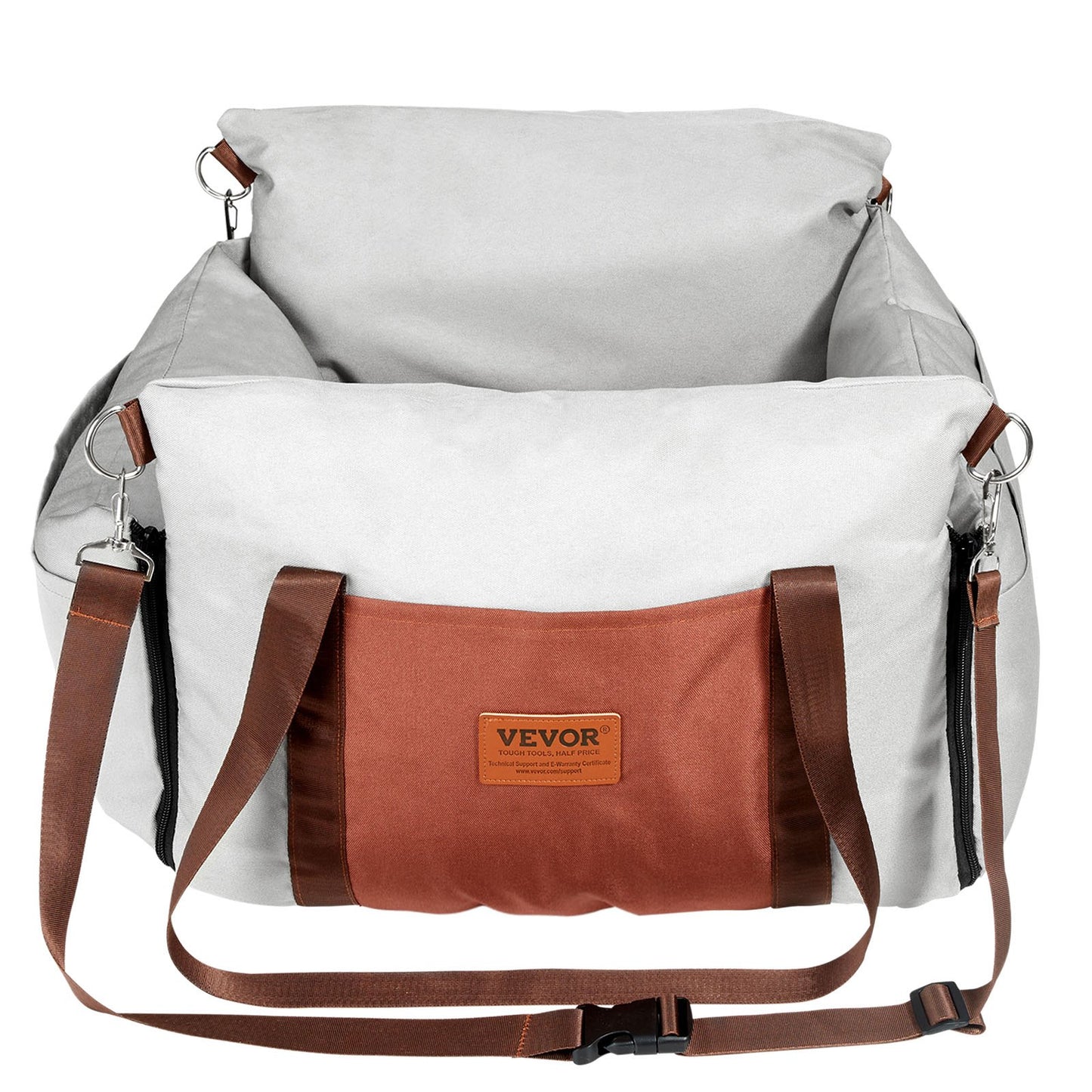 Pet Car Seat For Small Dog