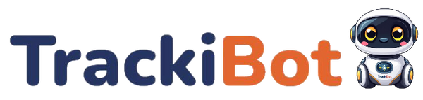 Trackibot